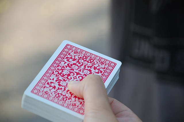 iGaming som vækstbranche i praksis